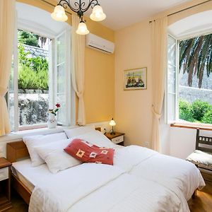 Double Room City View